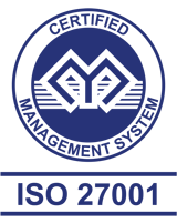 iso 27001